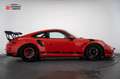 Porsche 991 GT3RS CS Vollschale Lift MANTHEY PPF Approve Orange - thumbnail 6
