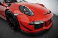 Porsche 991 GT3RS CS Vollschale Lift MANTHEY PPF Approve Orange - thumbnail 8