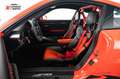 Porsche 991 GT3RS CS Vollschale Lift MANTHEY PPF Approve Orange - thumbnail 19