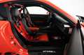 Porsche 991 GT3RS CS Vollschale Lift MANTHEY PPF Approve Orange - thumbnail 17