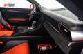 Porsche 991 GT3RS CS Vollschale Lift MANTHEY PPF Approve Orange - thumbnail 15