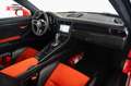 Porsche 991 GT3RS CS Vollschale Lift MANTHEY PPF Approve Orange - thumbnail 14