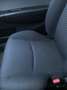 Honda Civic Civic VII 2001 3 porte 1.4 LS Grey - thumbnail 12