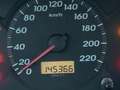 Honda Civic Civic VII 2001 3 porte 1.4 LS siva - thumbnail 7
