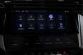 Peugeot 308 1.2 PureTech 130 PK GT - Automaat | 3D Dig. Cockpi Noir - thumbnail 31