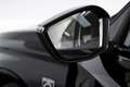 Peugeot 308 1.2 PureTech 130 PK GT - Automaat | 3D Dig. Cockpi Noir - thumbnail 25