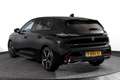 Peugeot 308 1.2 PureTech 130 PK GT - Automaat | 3D Dig. Cockpi Noir - thumbnail 24