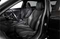 Peugeot 308 1.2 PureTech 130 PK GT - Automaat | 3D Dig. Cockpi Noir - thumbnail 6