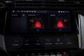 Peugeot 308 1.2 PureTech 130 PK GT - Automaat | 3D Dig. Cockpi Noir - thumbnail 19