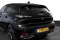 Peugeot 308 1.2 PureTech 130 PK GT - Automaat | 3D Dig. Cockpi Noir - thumbnail 48