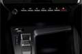Peugeot 308 1.2 PureTech 130 PK GT - Automaat | 3D Dig. Cockpi Noir - thumbnail 28