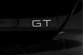 Peugeot 308 1.2 PureTech 130 PK GT - Automaat | 3D Dig. Cockpi Noir - thumbnail 50