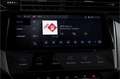Peugeot 308 1.2 PureTech 130 PK GT - Automaat | 3D Dig. Cockpi Noir - thumbnail 15
