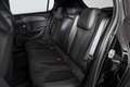 Peugeot 308 1.2 PureTech 130 PK GT - Automaat | 3D Dig. Cockpi Noir - thumbnail 7
