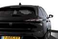 Peugeot 308 1.2 PureTech 130 PK GT - Automaat | 3D Dig. Cockpi Noir - thumbnail 13