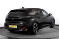 Peugeot 308 1.2 PureTech 130 PK GT - Automaat | 3D Dig. Cockpi Noir - thumbnail 2