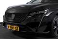 Peugeot 308 1.2 PureTech 130 PK GT - Automaat | 3D Dig. Cockpi Noir - thumbnail 39