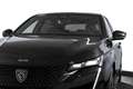Peugeot 308 1.2 PureTech 130 PK GT - Automaat | 3D Dig. Cockpi Noir - thumbnail 40