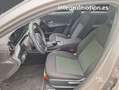 Mercedes-Benz A 180 180CDI Aut. Gris - thumbnail 6