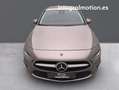 Mercedes-Benz A 180 180CDI Aut. Gris - thumbnail 2