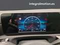 Mercedes-Benz A 180 180CDI Aut. Gris - thumbnail 8
