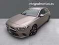 Mercedes-Benz A 180 180CDI Aut. Gris - thumbnail 1