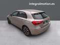 Mercedes-Benz A 180 180CDI Aut. Gris - thumbnail 4