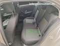 Mercedes-Benz A 180 180CDI Aut. Gris - thumbnail 7