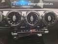 Mercedes-Benz A 180 180CDI Aut. Gris - thumbnail 10