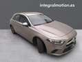 Mercedes-Benz A 180 180CDI Aut. Gris - thumbnail 3