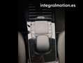 Mercedes-Benz A 180 180CDI Aut. Gris - thumbnail 9