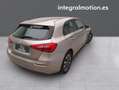 Mercedes-Benz A 180 180CDI Aut. Gris - thumbnail 5