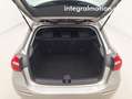 Mercedes-Benz A 180 180CDI Aut. Gris - thumbnail 11