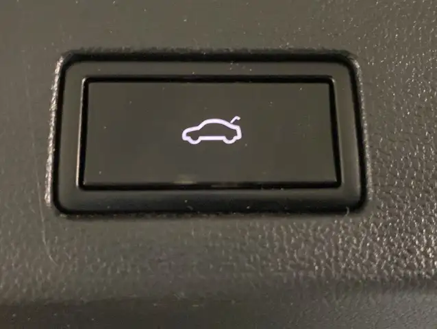 Volkswagen Arteon view 20