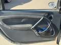 smart forTwo smart cdi Klima Grau - thumbnail 9