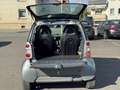 smart forTwo smart cdi Klima Grau - thumbnail 16