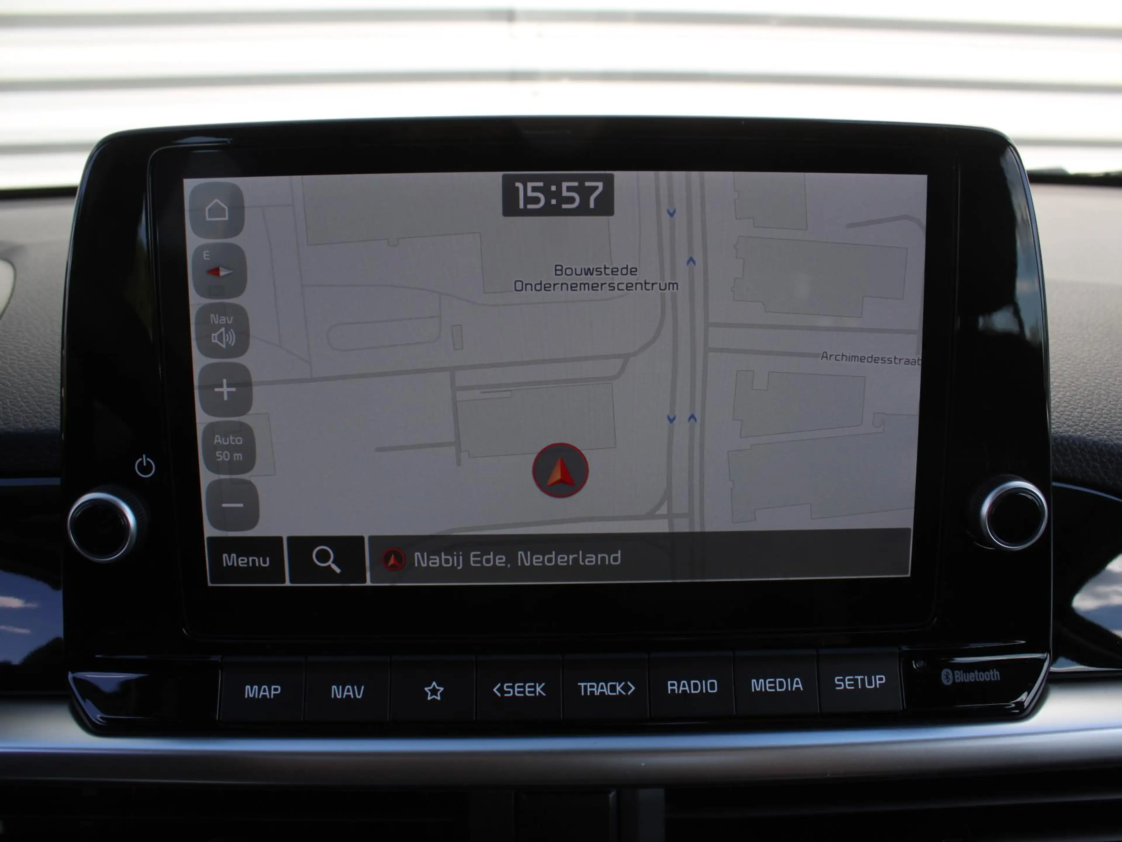 Kia Picanto 1.0 GDi DynamicLine | Nieuw | Direct leverbaar | T — photo 10