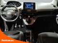 Peugeot Rifter Access Standard BlueHDi 73kW Negro - thumbnail 10