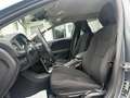Volvo V40 Kinetic°Klima°Tempo°Kamera°S-Heft°8F.Bereift Grau - thumbnail 13