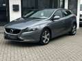 Volvo V40 Kinetic°Klima°Tempo°Kamera°S-Heft°8F.Bereift Grau - thumbnail 1