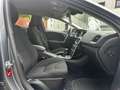 Volvo V40 Kinetic°Klima°Tempo°Kamera°S-Heft°8F.Bereift Grau - thumbnail 8