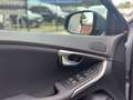 Volvo V40 Kinetic°Klima°Tempo°Kamera°S-Heft°8F.Bereift Grau - thumbnail 12