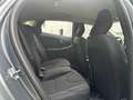 Volvo V40 Kinetic°Klima°Tempo°Kamera°S-Heft°8F.Bereift Grau - thumbnail 10