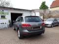 Volkswagen Touareg V6 TDI BMT, DSG, 4WD, EU5, AHK, Webasto Grijs - thumbnail 7