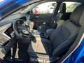 Nissan Qashqai DIG-T 116kW Xtronic N-Connecta Azul - thumbnail 5