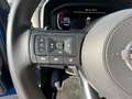 Nissan Qashqai DIG-T 116kW Xtronic N-Connecta Azul - thumbnail 8