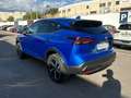Nissan Qashqai DIG-T 116kW Xtronic N-Connecta Azul - thumbnail 4