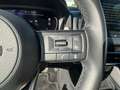 Nissan Qashqai DIG-T 116kW Xtronic N-Connecta Azul - thumbnail 9