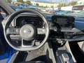 Nissan Qashqai DIG-T 116kW Xtronic N-Connecta Azul - thumbnail 7