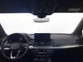 Audi Q5 Sportback 55 TFSI e quatto S tronic S line Gris - thumbnail 13